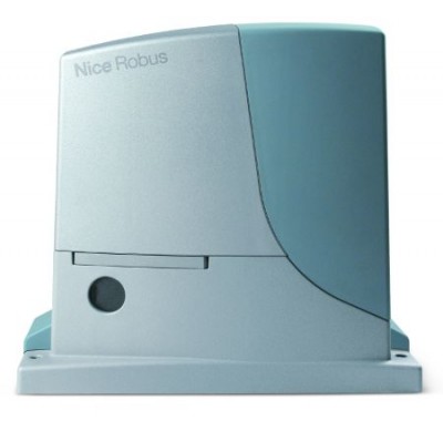 ROBUS 600 SMILLO-ZESTAW